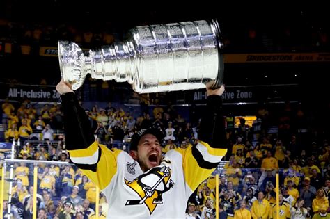 pittsburgh penguins odds to win stanley cup|NHL odds: Pittsburgh Penguins the favorite to win .